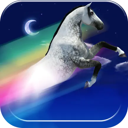 My Dreaming Horse - A Horse Game for Girls and Kids Cheats
