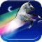 Icon My Dreaming Horse - A Horse Game for Girls and Kids