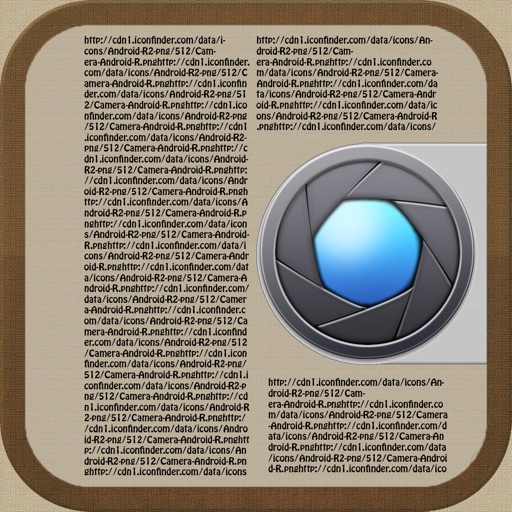 iJournals and Notes iOS App
