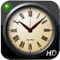 Clock Pro HD combines all clock and timer functions you can imagine in one application