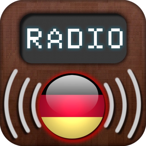 Radio (Deutschland)