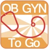 OB GYN To Go