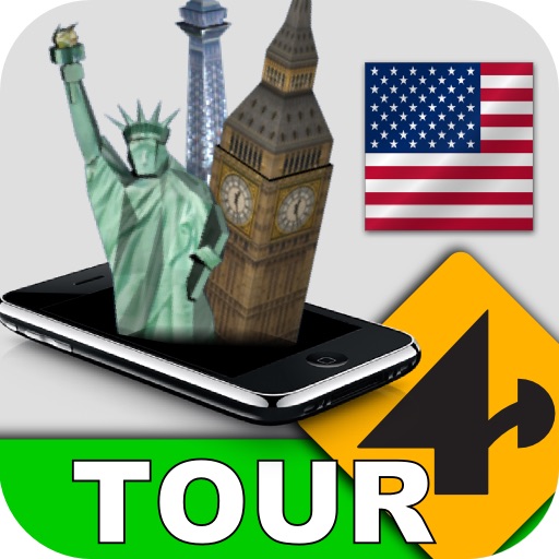 Tour4D Indiana