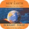 Eckhart Tolle distills the wisdom of his bestselling book A New Earth into short, carefully chosen passages for contemplation and inspiration