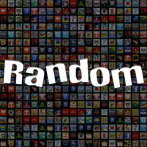 Random Apps - A New Way to Earn Residual Income or Grow Big