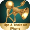 100 Tips,Tricks & Secrets for iPhone