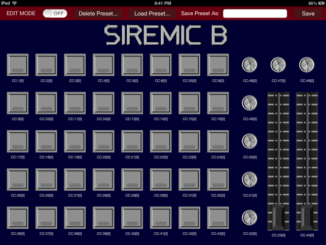 Siremic B(圖1)-速報App