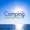 Camping Schleswig-Holstein (VCSH)