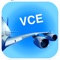 Venice Marco Polo VCE Airport. Flights, car rental, shuttle bus, taxi. Arrivals & Departures.