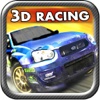 Extreme Rally ( 3D fun racing games )