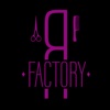 R'Factory
