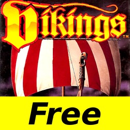 Vikings™ Free
