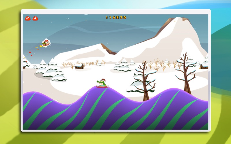 When Pigs Fly Free thumbnail 4