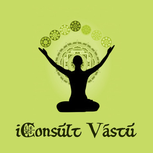 iConsult Vastu