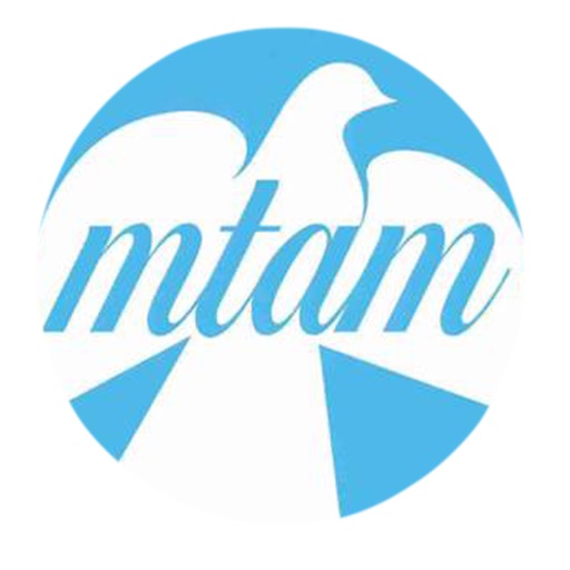 MTAM Radio icon