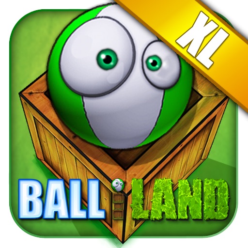 Balliland XL Review