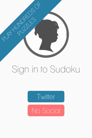 SUDOKU 7 screenshot 2