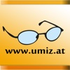 UMIZ