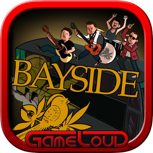 Bayside Blitz