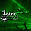 ElectricFM iPad Edition