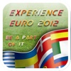 Experience Euro 2012