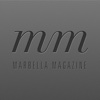 Marbella Mag