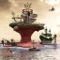 Gorillaz - Escape to Plastic Beach