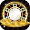 Coin Casino Clicker Pro: Money Frenzy - Amazing Tap Tap Mania