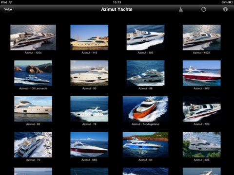 GM-Yachts screenshot 2