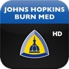 BurnMed HD