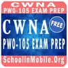 CWNA PW0-105 Exam Prep Free