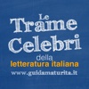 Le Trame Celebri della Letteratura Italiana