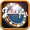 777 Jackpot Casino HD - Classic Edition with Bonus Wheel, Multiple Paylines, Big Jackpot Daily Rewards