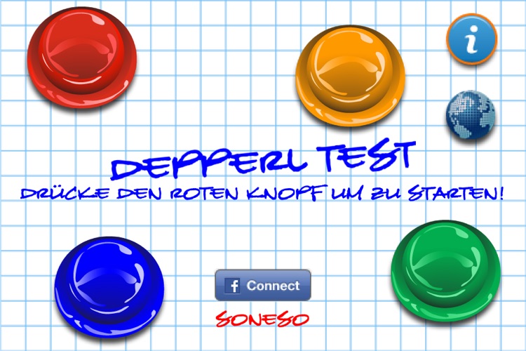 Depperl Test