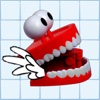Flappy Gums: A Fun Flying Dentist Office Game