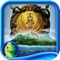 Island: The Lost Medallion HD (Full)