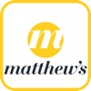 Matthews Of Chester