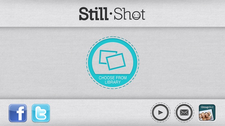 StillShot