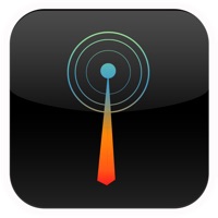 Antennes pour PC