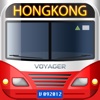 vTransit - Hongkong public transit search