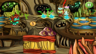 ADVENTURE SCHOOL - CANDY MONSTER RUN FREE 1.0 IOS GAME GIẢI TRÍ ADVENTURE SCHOOL - CANDY MONSTER RUN FREE 1.0 IOS