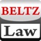 Accident App by Beltz Law Firm