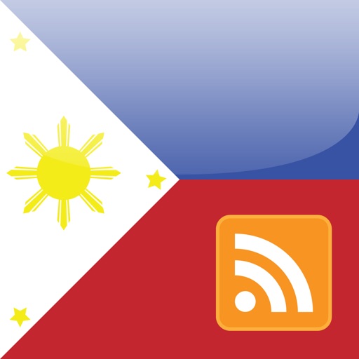 NewsCenter Philippines Icon