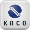 KACO CMT