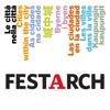 FESTARCH International Architecture Festival by Abitare