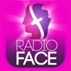 Radio Face