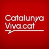 CatalunyaViva.cat