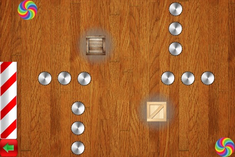 Box Game screenshot 3