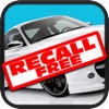 Auto Recalls EX FREE