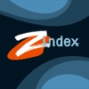 Z_index